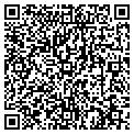 QR code with Sourcepoint contacts
