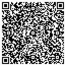 QR code with Fredrick Cox contacts
