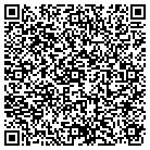 QR code with Punta Gorda Flower Shop Inc contacts