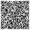 QR code with Command Concepts contacts