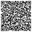 QR code with Spartan Staffing contacts