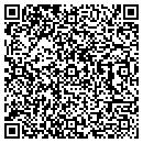 QR code with Petes Lumber contacts