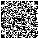 QR code with Special Nanny Placement Association contacts