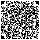 QR code with Pine Ridge Vision Center contacts