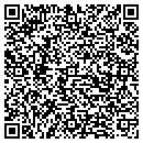 QR code with Frisian Farms LLC contacts