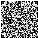 QR code with A C Unlimited contacts