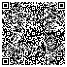 QR code with Terry's Tile Marble & Stone contacts