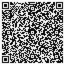 QR code with Ralph's Florist contacts