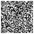 QR code with Fritz Langguth contacts