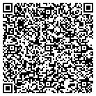 QR code with Pellitteris Container Hauling contacts
