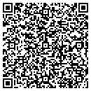 QR code with Polysteel Supply Of South Dako contacts