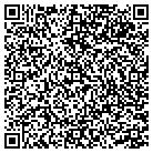 QR code with Spectrum Staffing Service Inc contacts