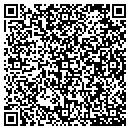 QR code with Accord Export Lines contacts