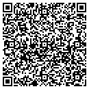 QR code with Fuller Farm contacts