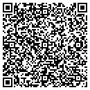 QR code with Vision Sceinces contacts