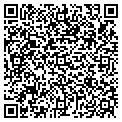 QR code with Art Nail contacts