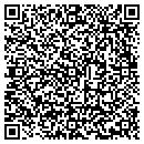 QR code with Regan's Flower Shop contacts