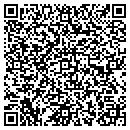 QR code with Tilt-Up Concrete contacts