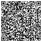 QR code with Gold Coast Surveying & Mapping contacts