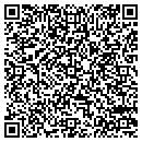 QR code with Pro Build CO contacts