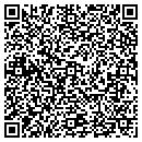 QR code with Rb Trucking Inc contacts