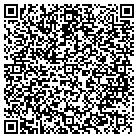 QR code with L-3 Integrated Optical Systems contacts