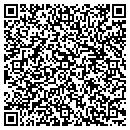 QR code with Pro Build CO contacts