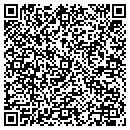 QR code with Spherion contacts