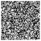 QR code with Remick Floral & Gift Company Inc contacts