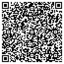 QR code with Kurt Johnson Auctioneering contacts