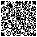 QR code with Rhoades' Florist contacts