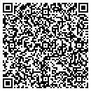 QR code with Reynolds Transport contacts