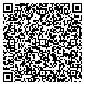QR code with Spherion contacts