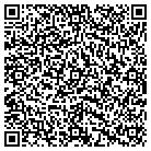 QR code with Structural Components Systems contacts