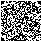 QR code with Integrity Computing Group contacts