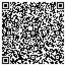 QR code with Ricker Bros contacts