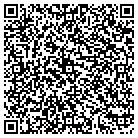 QR code with Todd Lechner Construction contacts