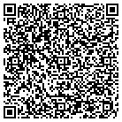 QR code with Classroom Technology Solutions contacts