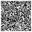 QR code with Gary Brummer contacts