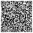 QR code with Lots4Bid.com contacts