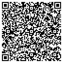 QR code with Sprocket Staffing contacts