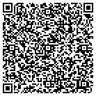 QR code with L P Livestock Trailers contacts