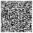 QR code with Tabor Lumber CO-OP contacts