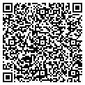 QR code with Sps Inc contacts
