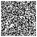 QR code with Gary Goehring contacts