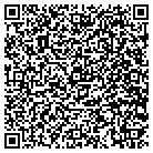 QR code with Tabor Lumber Cooperative contacts