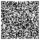 QR code with Yee Mi Ip contacts