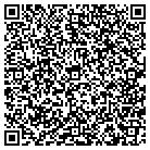 QR code with Robert Mitchell Florist contacts