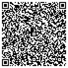 QR code with The Freeman Lumber Company Inc contacts