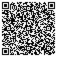 QR code with Gary Hepker contacts